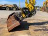 Hitachi ZX225USLC-6 Photo 10 thumbnail