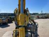 Hitachi ZX225USLC-6 Photo 11 thumbnail