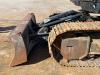 Hitachi ZX225USLC-6 Photo 12 thumbnail