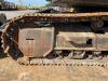 Hitachi ZX225USLC-6 Photo 13 thumbnail