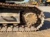 Hitachi ZX225USLC-6 Photo 14 thumbnail