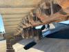 Hitachi ZX225USLC-6 Photo 15 thumbnail