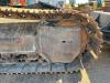 Hitachi ZX225USLC-6 Photo 18 thumbnail