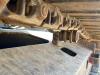 Hitachi ZX225USLC-6 Photo 19 thumbnail