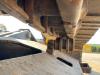 Hitachi ZX225USLC-6 Photo 20 thumbnail