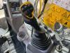 Hitachi ZX225USLC-6 Photo 23 thumbnail