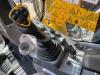 Hitachi ZX225USLC-6 Photo 25 thumbnail