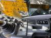 Hitachi ZX225USLC-6 Photo 26 thumbnail