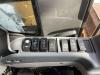 Hitachi ZX225USLC-6 Photo 27 thumbnail
