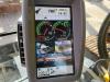 Hitachi ZX225USLC-6 Photo 28 thumbnail