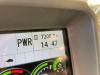 Hitachi ZX225USLC-6 Photo 29 thumbnail
