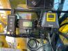 Hitachi ZX225USLC-6 Photo 30 thumbnail