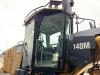 Caterpillar 140M2 Photo 10 thumbnail