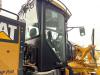 Caterpillar 140M2 Photo 12 thumbnail