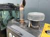 Caterpillar 140M2 Photo 13 thumbnail
