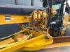 Caterpillar 140M2 Photo 16 thumbnail