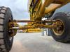 Caterpillar 140M2 Photo 20 thumbnail
