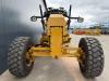 Caterpillar 140M2 Photo 21 thumbnail