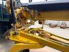 Caterpillar 140M2 Photo 22 thumbnail
