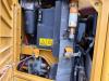 Caterpillar 140M2 Photo 27 thumbnail