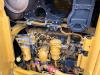 Caterpillar 140M2 Photo 28 thumbnail
