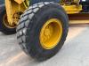 Caterpillar 140M2 Photo 30 thumbnail