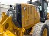 Caterpillar 140M2 Photo 5 thumbnail