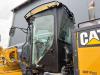 Caterpillar 140M2 Photo 7 thumbnail