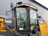 Caterpillar 140M2 Photo 8 thumbnail