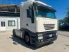 Iveco Stralis 480 Photo 1 thumbnail