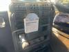 Iveco Stralis 480 Photo 11 thumbnail