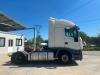 Iveco Stralis 480 Photo 3 thumbnail