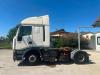 Iveco Stralis 480 Photo 4 thumbnail
