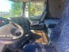 Iveco Stralis 480 Photo 5 thumbnail