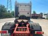 Iveco Stralis 480 Photo 6 thumbnail