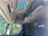 Iveco Stralis 480 Photo 7 thumbnail