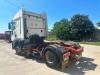 Iveco Stralis 480 Photo 8 thumbnail