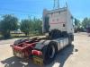 Iveco Stralis 480 Photo 9 thumbnail