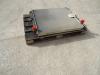 Radiateur eau pour Hitachi ZAXIS  ZX210N Photo 1 thumbnail