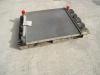 Radiateur eau pour Hitachi ZAXIS  ZX210N Photo 2 thumbnail