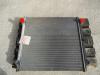Radiateur eau pour Hitachi ZAXIS  ZX210N Photo 3 thumbnail