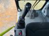 Caterpillar 313GC - 360° Camera / Hammer lines Photo 10 thumbnail