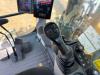 Caterpillar 313GC - 360° Camera / Hammer lines Photo 11 thumbnail