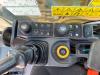 Caterpillar 313GC - 360° Camera / Hammer lines Photo 12 thumbnail