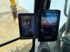 Caterpillar 313GC - 360° Camera / Hammer lines Photo 13 thumbnail