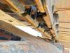 Caterpillar 313GC - 360° Camera / Hammer lines Photo 24 thumbnail