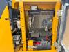 Caterpillar 313GC - 360° Camera / Hammer lines Photo 25 thumbnail