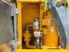 Caterpillar 313GC - 360° Camera / Hammer lines Photo 27 thumbnail