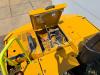 Caterpillar 313GC - 360° Camera / Hammer lines Photo 29 thumbnail