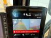 Caterpillar 313GC - 360° Camera / Hammer lines Photo 30 thumbnail